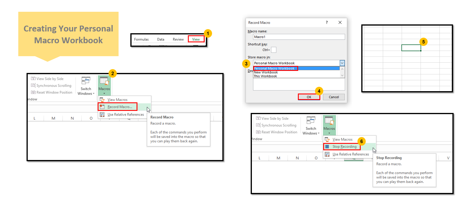How To Create Excel Personal Macro Workbook.png