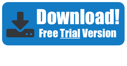 Download free trial version