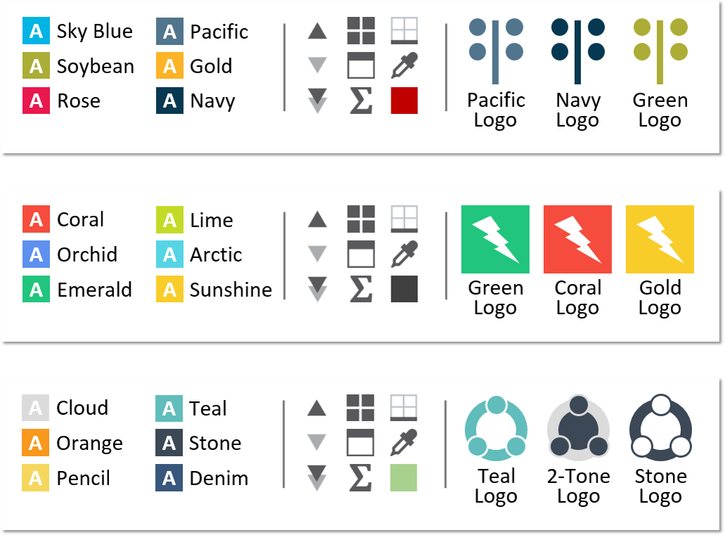 Examples of Custom Ribbon.png