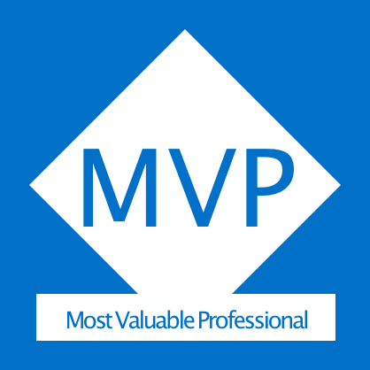 mvp excel vba tutorial mvp excel vba tutorial