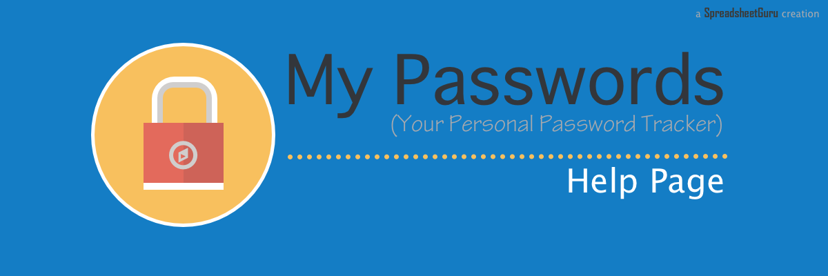 My Passwords Help Banner.png