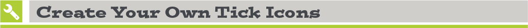 Create Own Icons.png