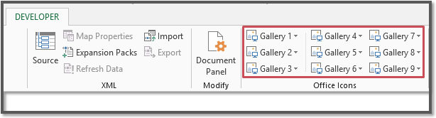 Icon Gallery.png