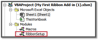 Ribbon Setup Module.png