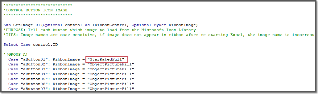 Edit Icon Name In VBA.png