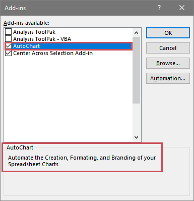 Add-in Name & Description.png