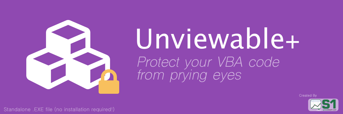 Unviewable+ Banner.png