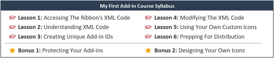 Course Syllabus.png