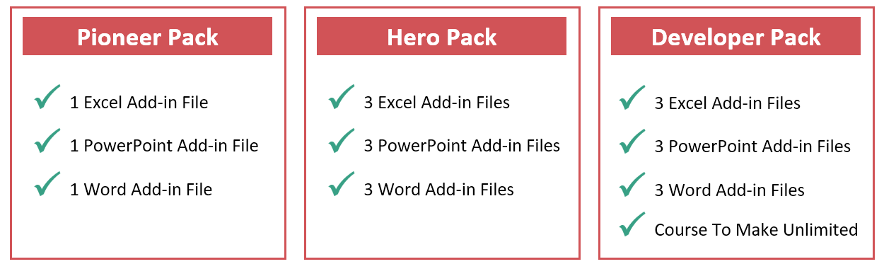 Product Options.png