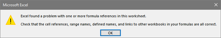 Excel Error Message.jpg