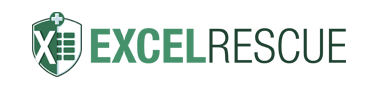 Excel Rescue Logo.png