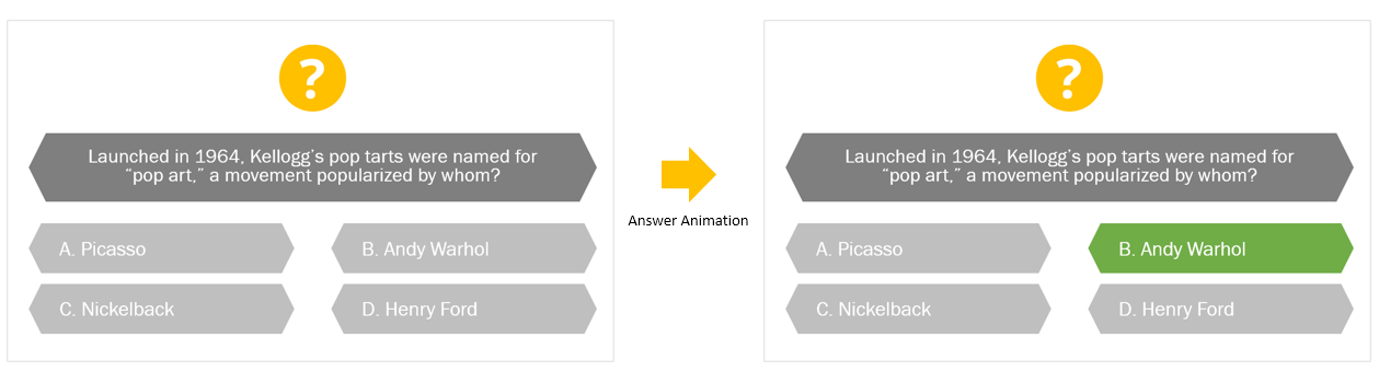 Powerpoint Multiple Choice Quiz Template from images.squarespace-cdn.com