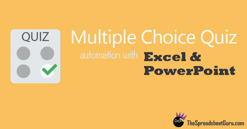 Powerpoint Multiple Choice Quiz Template from images.squarespace-cdn.com