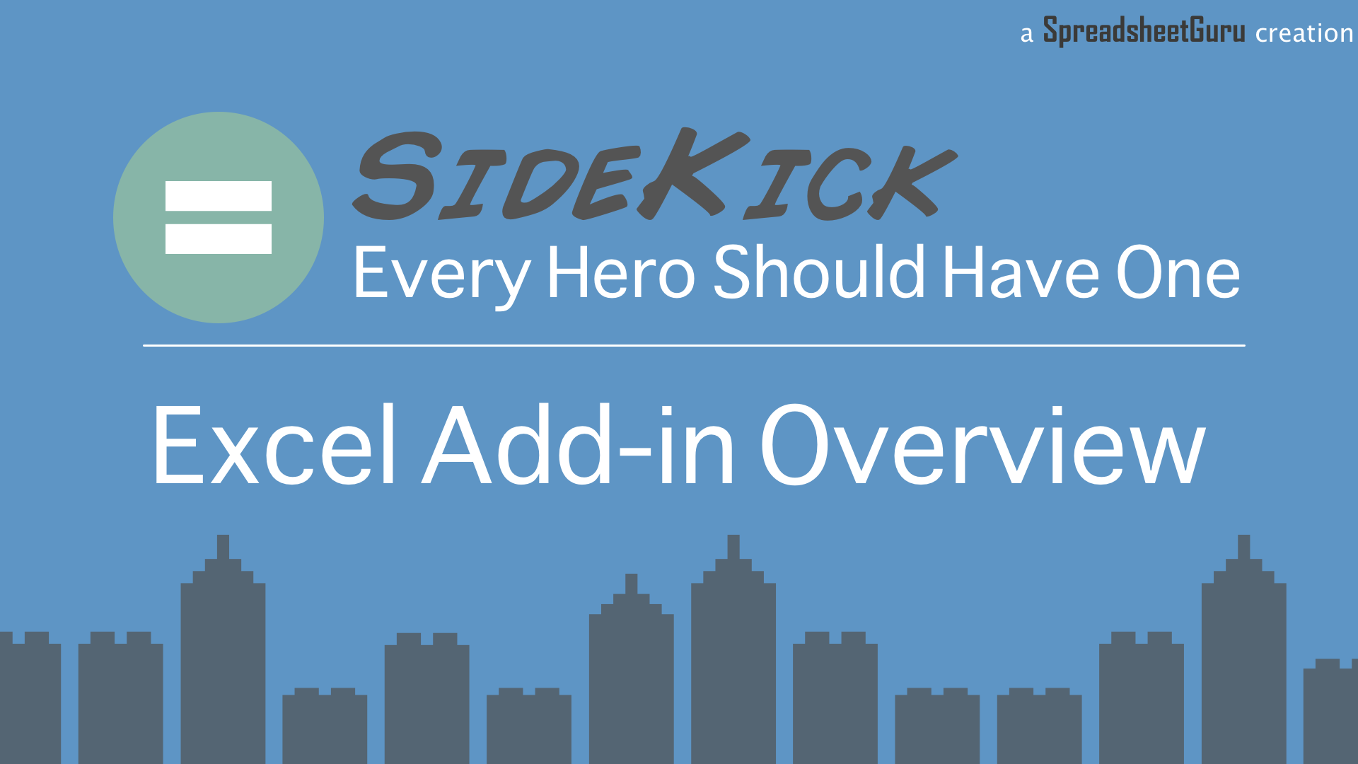 SideKick_Excel_Add-in_-_Overview_First_Frame.png