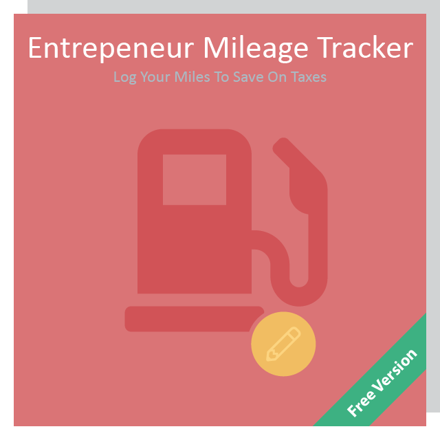 Mileage Tracker- Store Ad.png