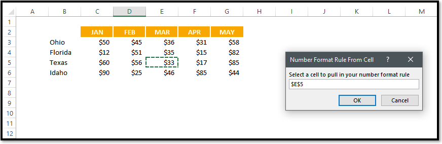 Vba excel range. Selection range. Макрос range. Excel shortcuts. Range vba excel описание.