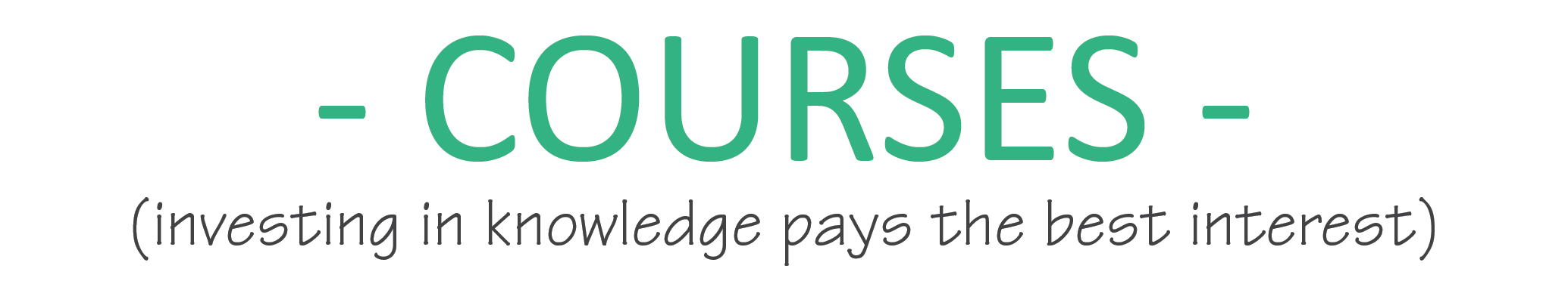 Courses Banner@2x.png