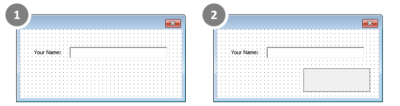 Step 1-2.png