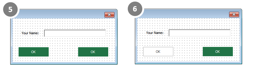 Step 5-6.png
