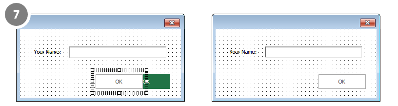 Step 7.png