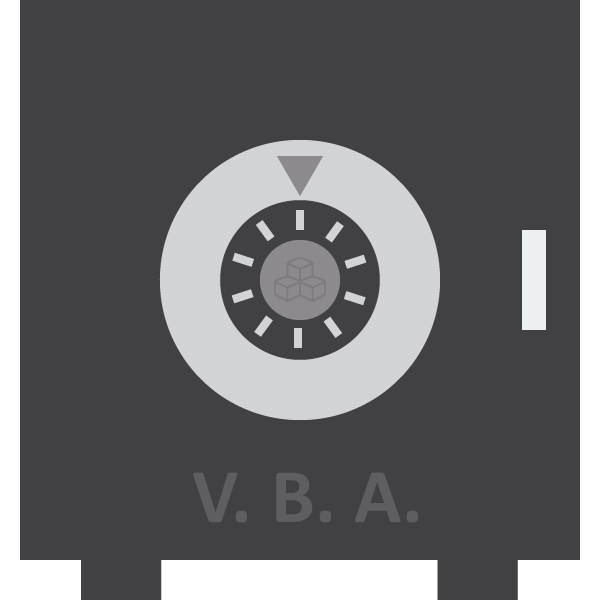 worksheets vba vault thespreadsheetguru