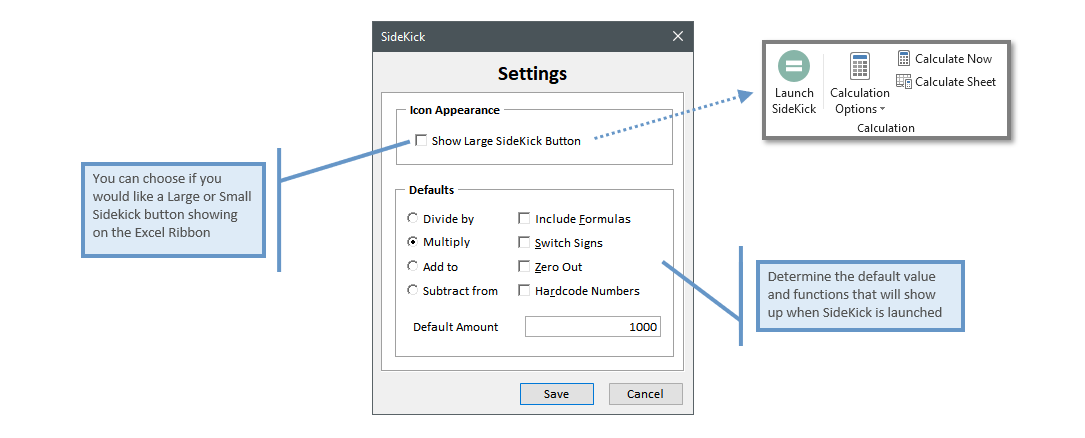 Sidekick Settings.png