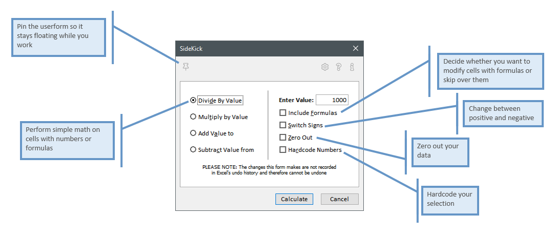 Sidekick Excel Add-in Userfrom Description.png