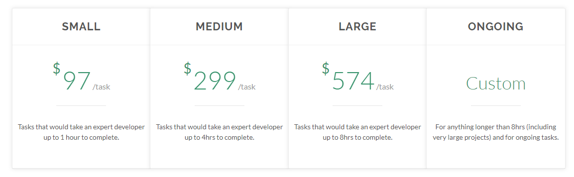 Excel Rescue Pricing.png