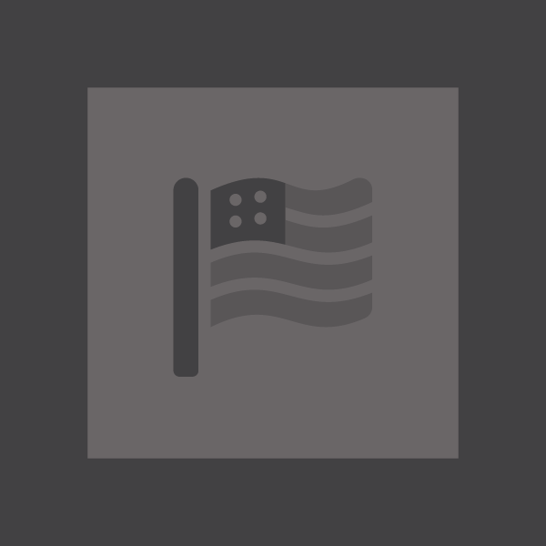 Miscellaneous A Blog That Creates Better Data Analysts Thespreadsheetguru