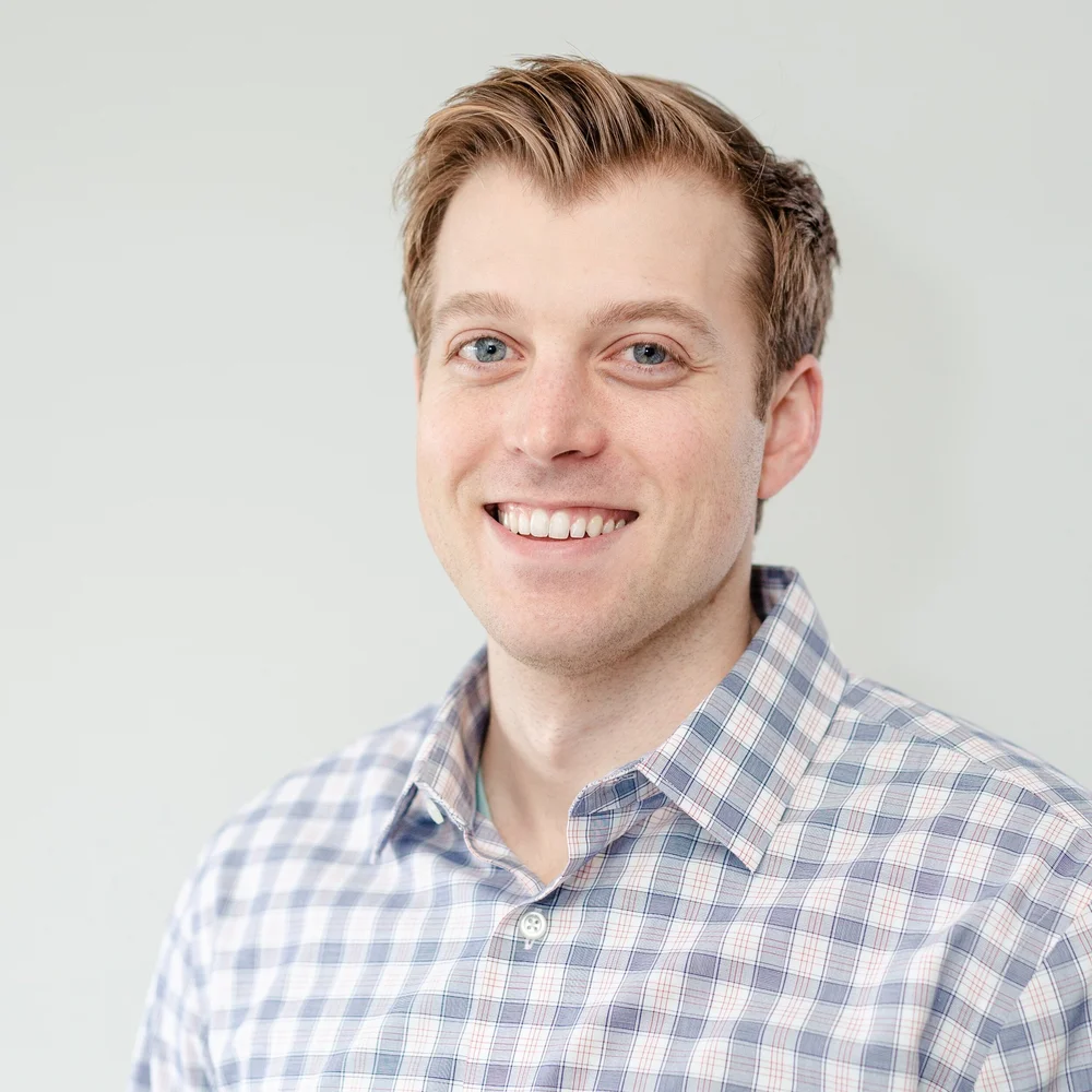 Chris Newman 2020 - TheSpreadsheetGuru