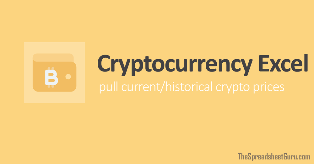 Prices Of Different Cryptocurrencies Cmc Crypto – Pacific Lubricant