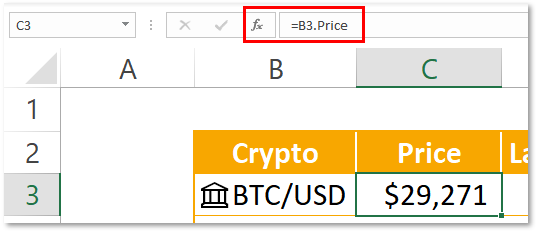 bitcoin excel skaičiuoklės šablonas