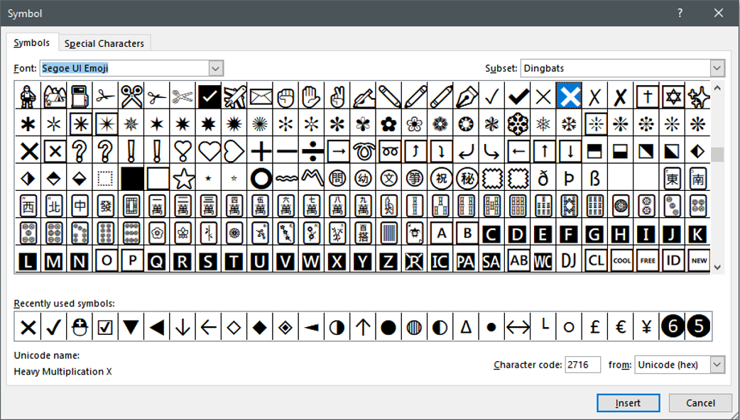 where to download segoe ui emoji where to download segoe ui emoji