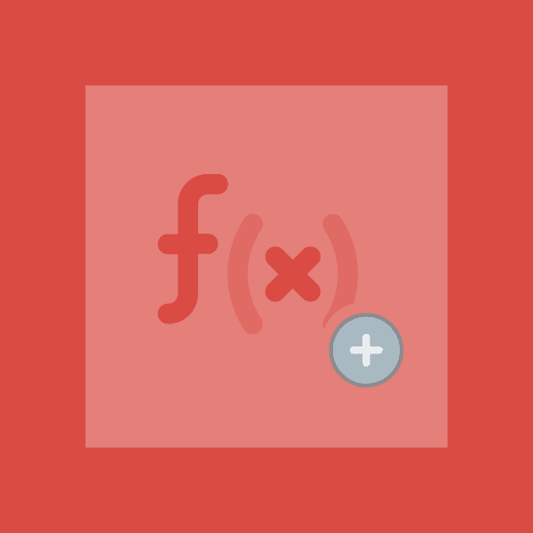 5 Ways To Create A Dynamic Auto Adjusting VBA Range