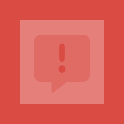 Turn Off Syntax/Compile Error Alerts in Visual Basic Editor Turn Off Syntax/Compile Error Alerts in Visual Basic Editor