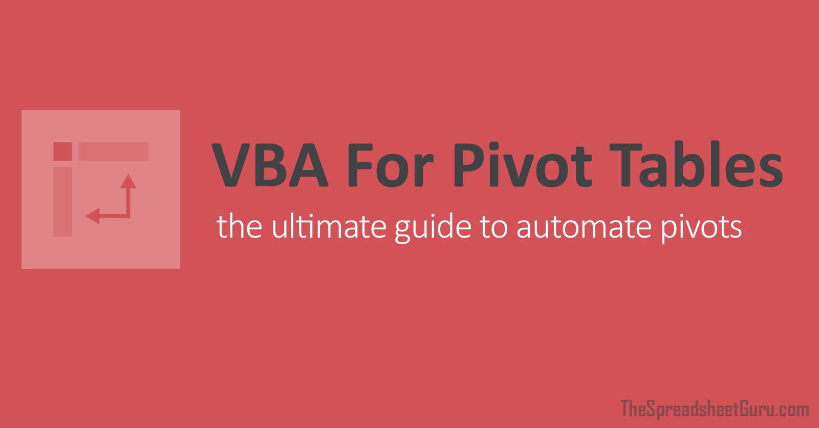 excel-vba-pivottable-all