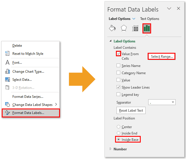 powerpoint show total on stacked bar chart powerpoint show total on stacked bar chart