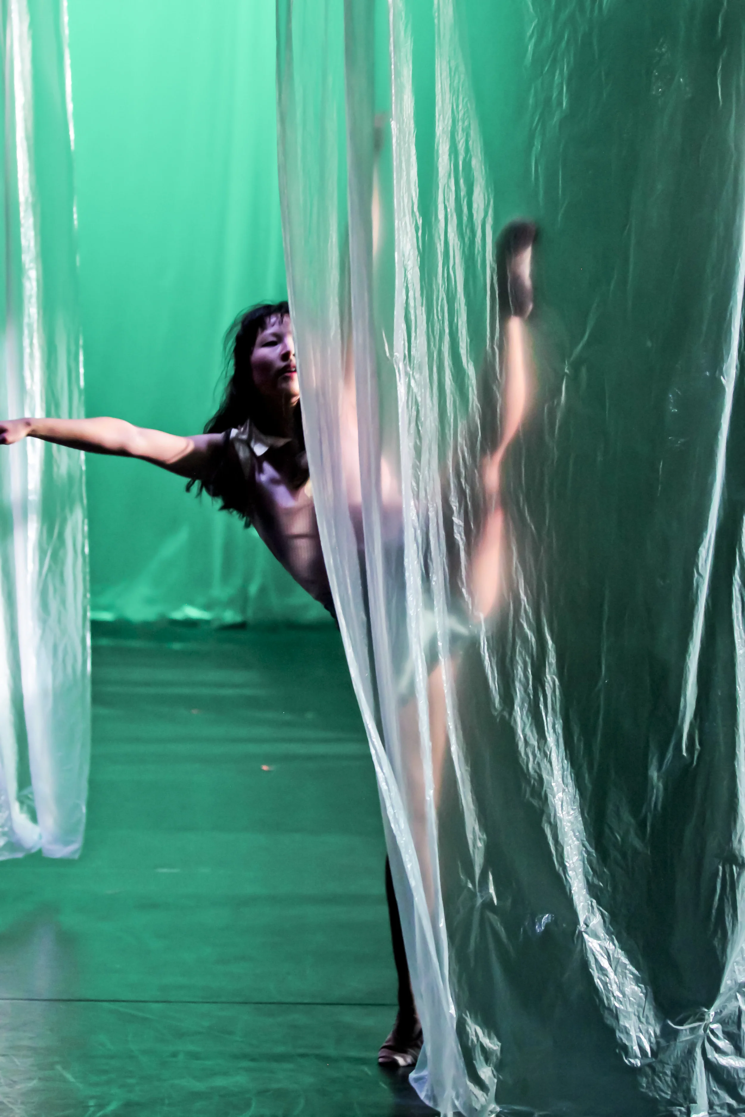 andy-broomell-scenic-design-dance-personal-mythology-2.jpg