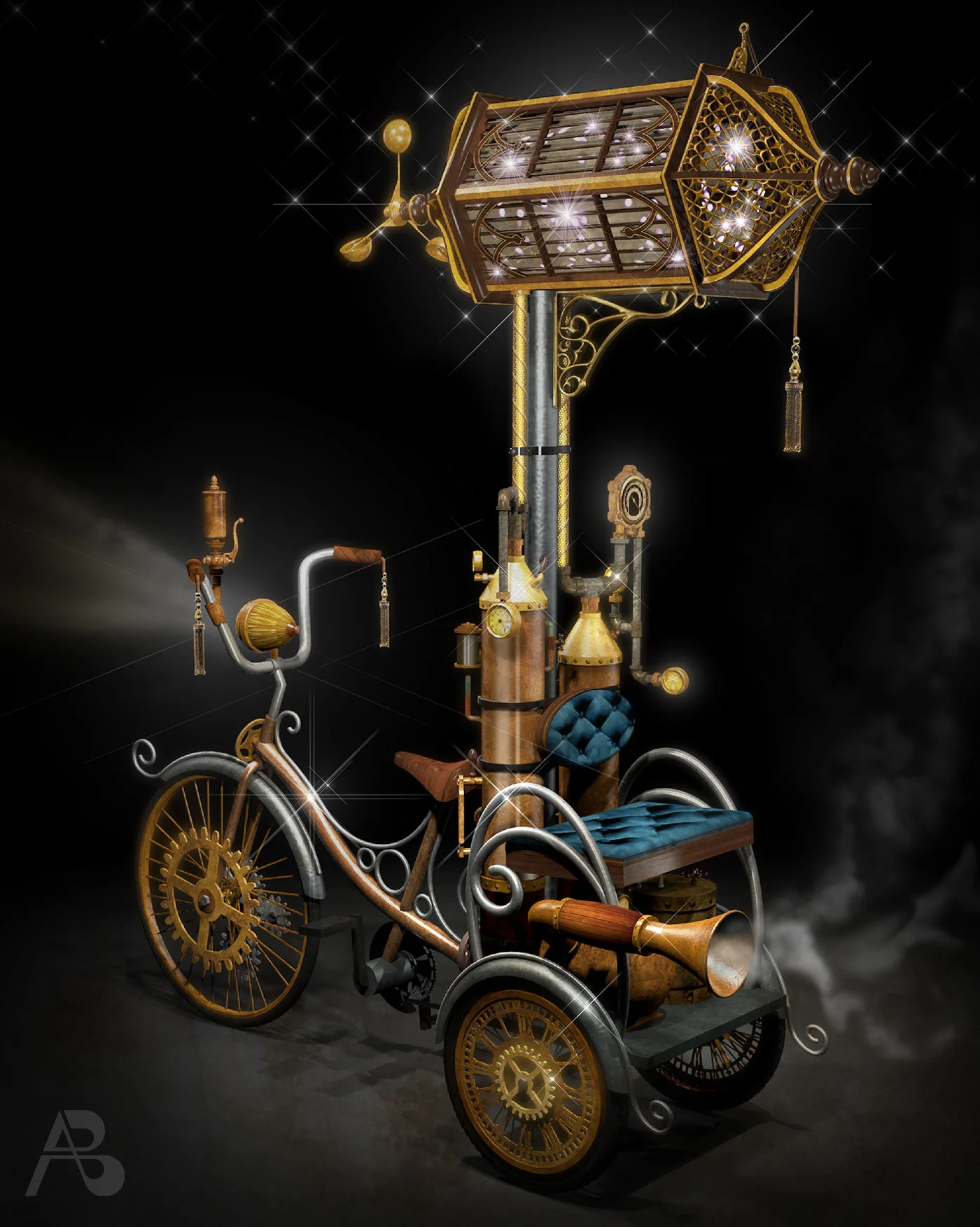andy-broomell-chronocycle-back-digital-rendering-vectorworks-photoshop-firefiles-steampunk-bicycle-machine.jpg