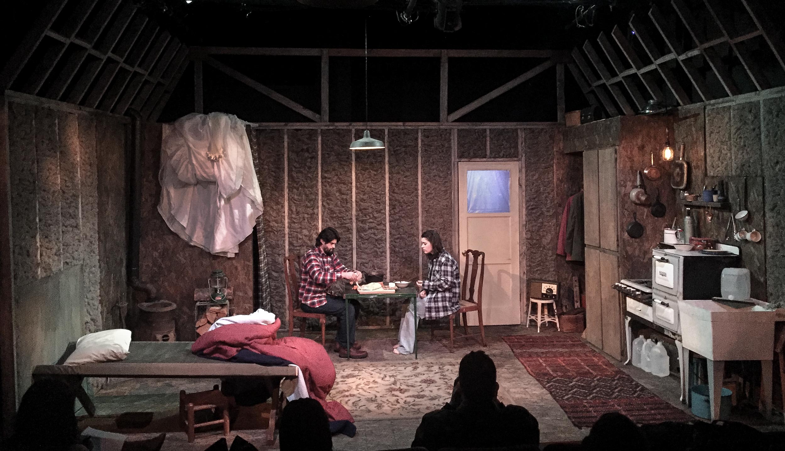andy-broomell-brilliant-traces-scenic-design-2.jpg