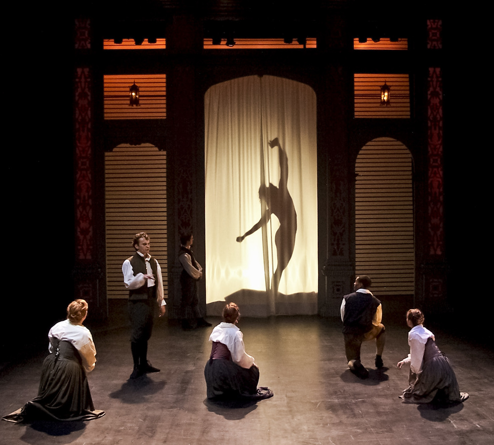 andybroomell-scenic-design-orlando-3.jpg