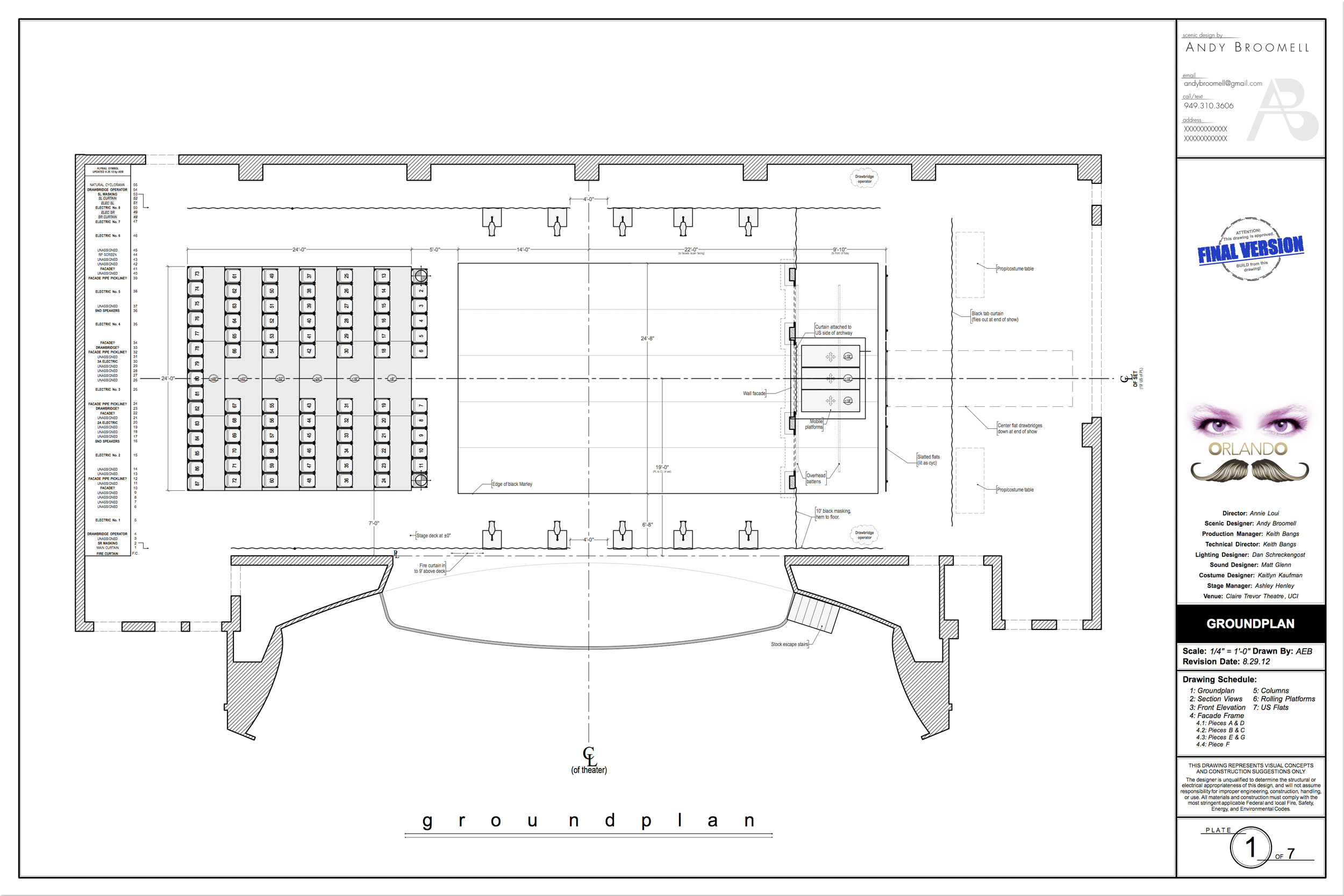 andy-broomell-scenic-design-drafting-orlando-1.jpg