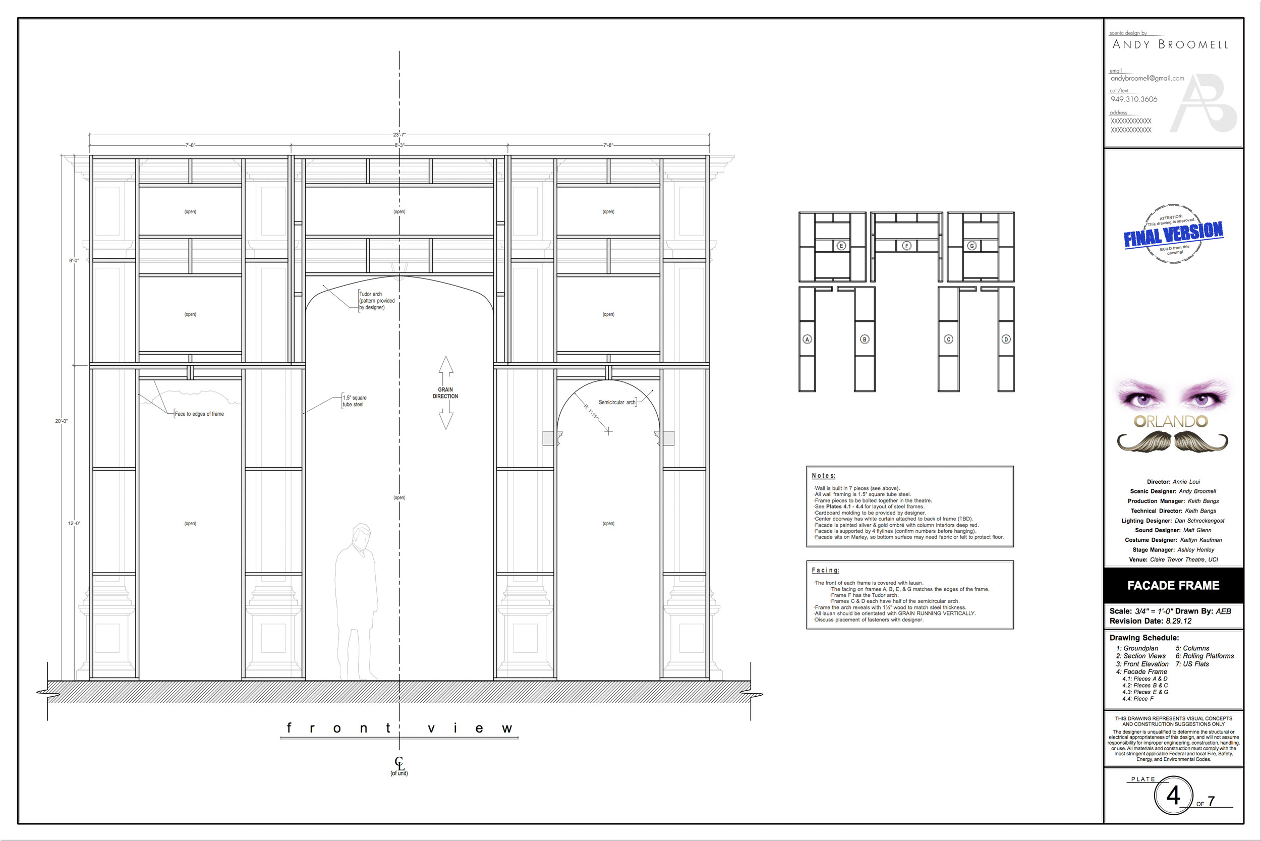 andy-broomell-scenic-design-drafting-orlando-4.jpg