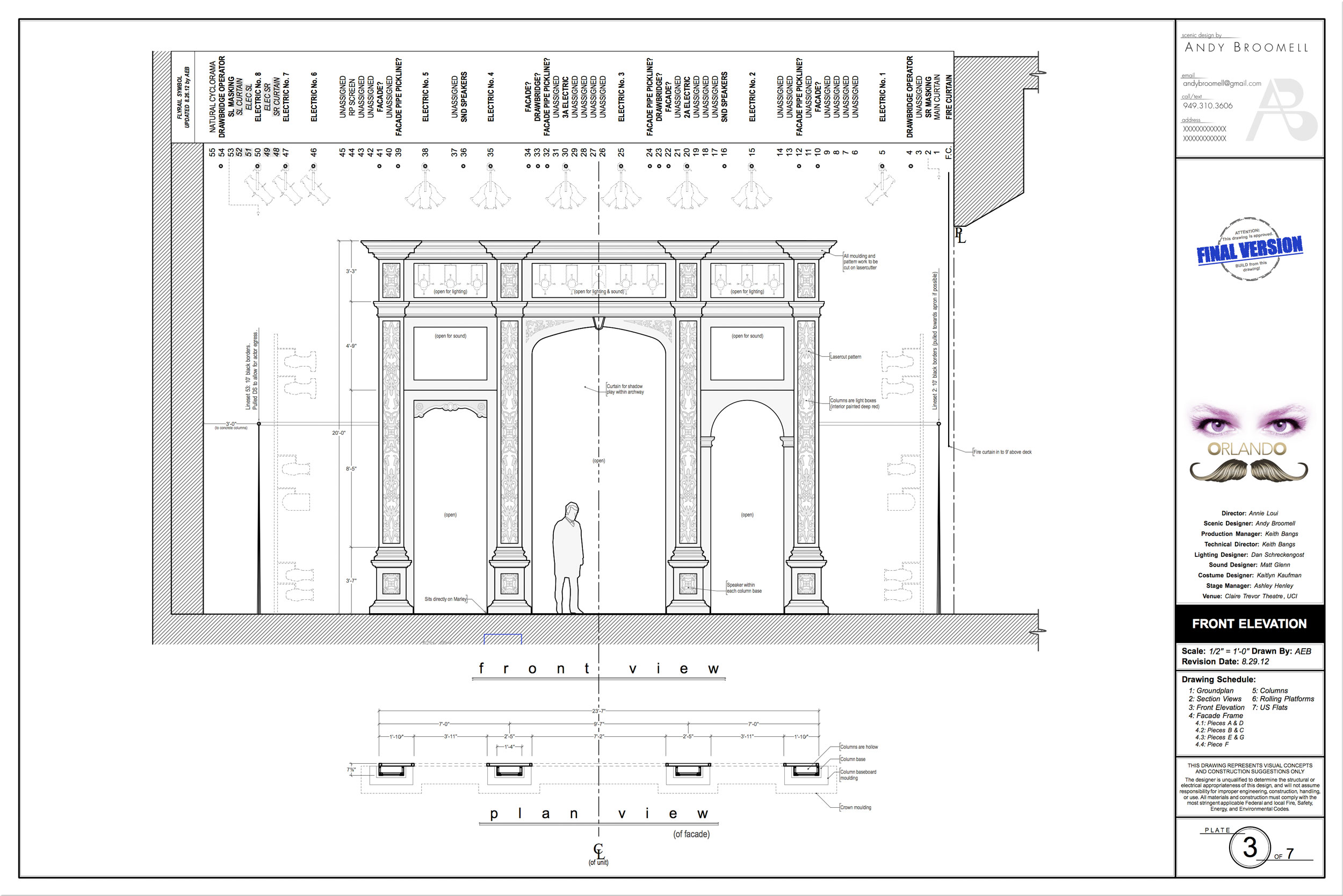 andy-broomell-scenic-design-drafting-orlando-3.jpg