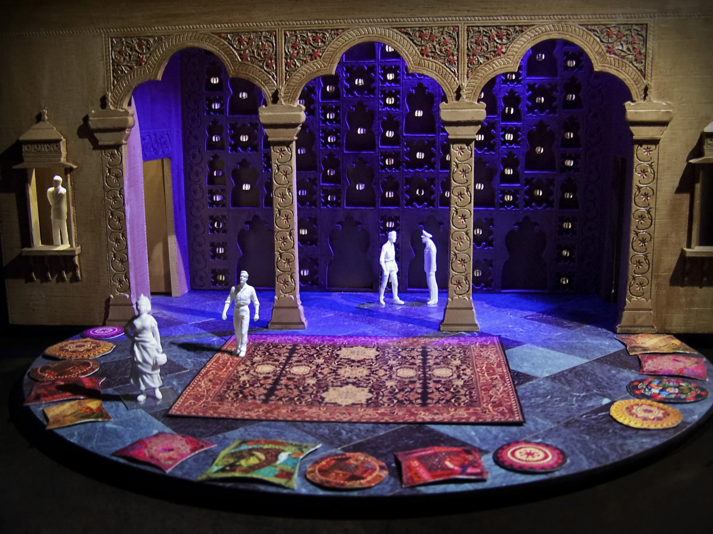 clay-cart-scenic-design-scale-model-andybroomell.jpg