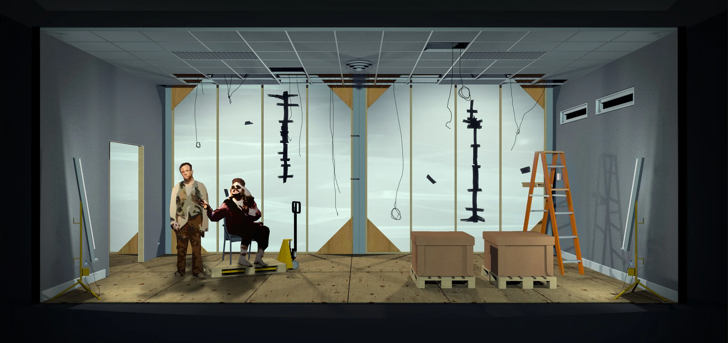 endgame-scenic-design-vectorworks-rendering-full-andybroomell.jpg