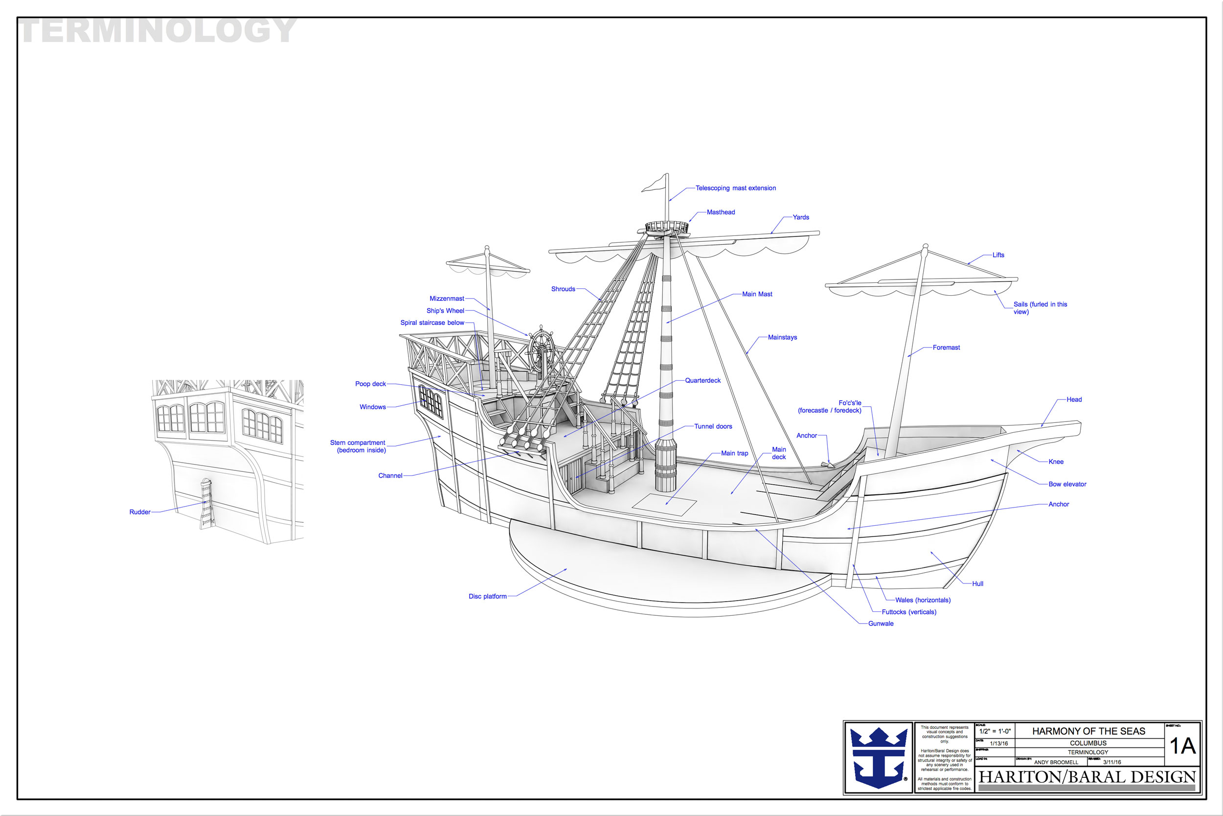 andy-broomell-drafting-columbus1-musical-vectorworks-scenic-design-scenery-plans-sailing-ship.jpg