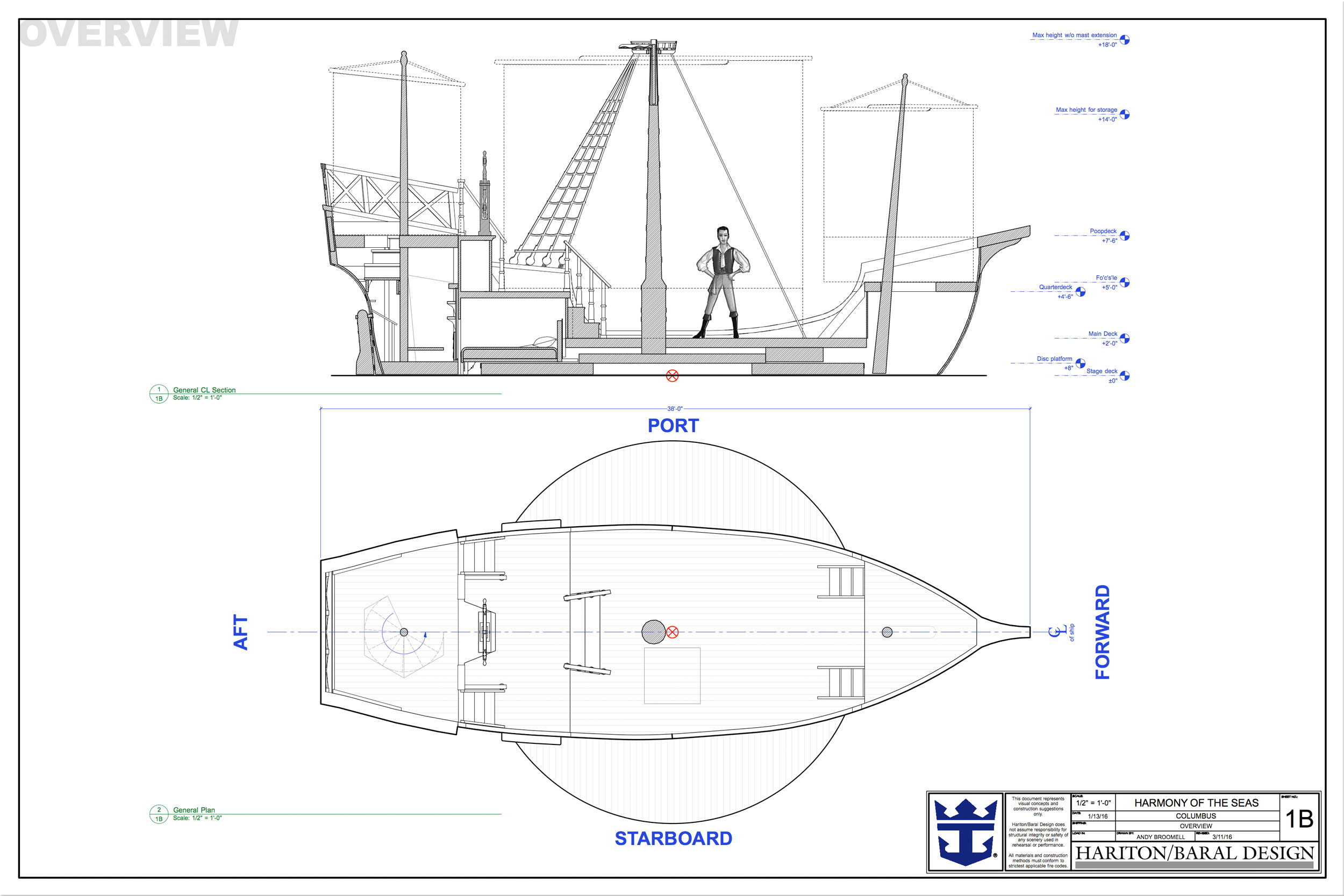 andy-broomell-drafting-columbus2-musical-vectorworks-scenic-design-scenery-plans-sailing-ship.jpg