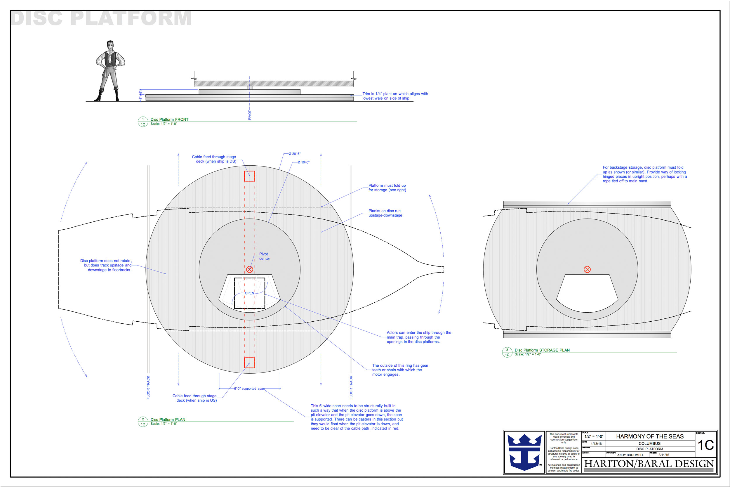 andy-broomell-drafting-columbus3-musical-vectorworks-scenic-design-scenery-plans-sailing-ship.jpg