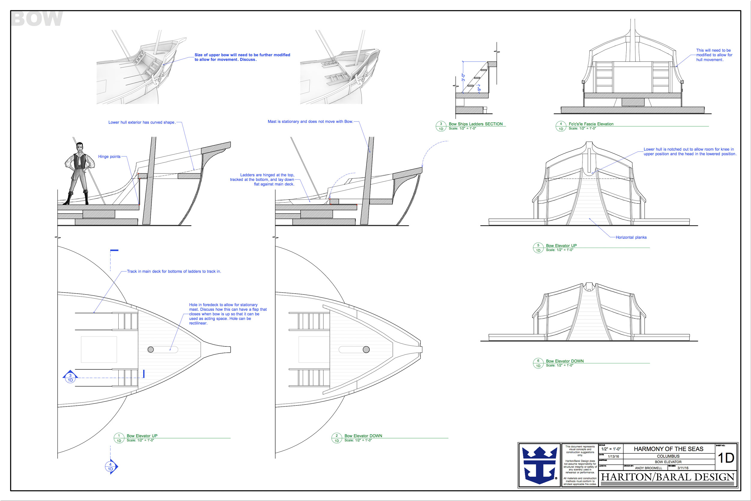 andy-broomell-drafting-columbus4-musical-vectorworks-scenic-design-scenery-plans-sailing-ship.jpg